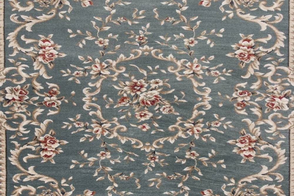 Traditional & Classic Collection from Kas Rugs from Geneva’s Interiors near Federal Way, Washington (WA)