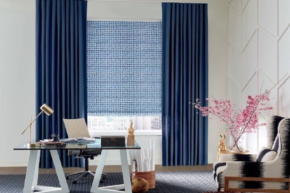 Hunter Douglas Dealer Image